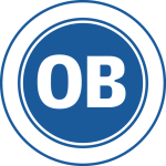 国际米兰